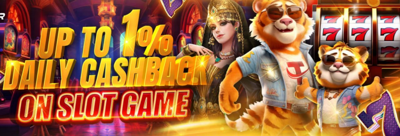 Mobile screen showing 3 apk fish game underwater shooting gameplay