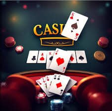 Filipino player spinning slot games on mobile browser at 3 apk