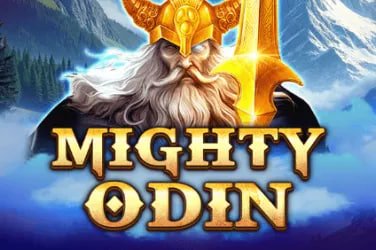 Filipino player enjoying live casino table games on mobile browser at 3 apk