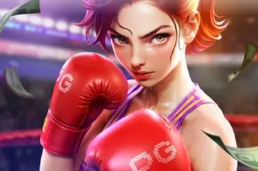 Boxing gloves representing Philippine boxing heritage and Pacquiao legacy
