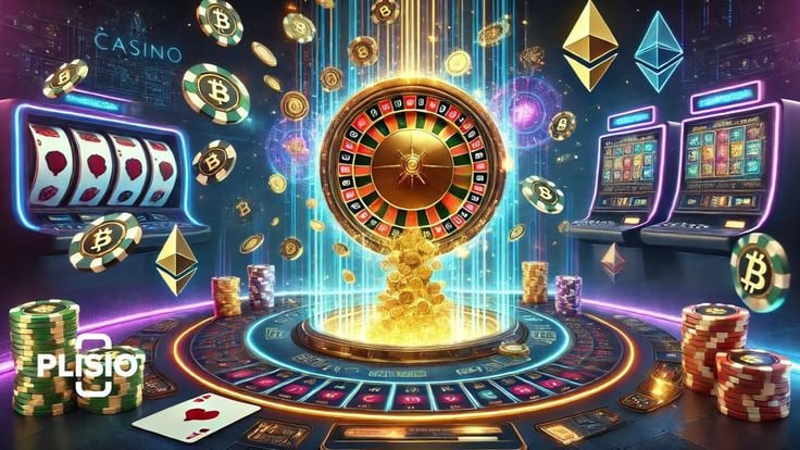 Philippines sports and casino entertainment platform on mobile